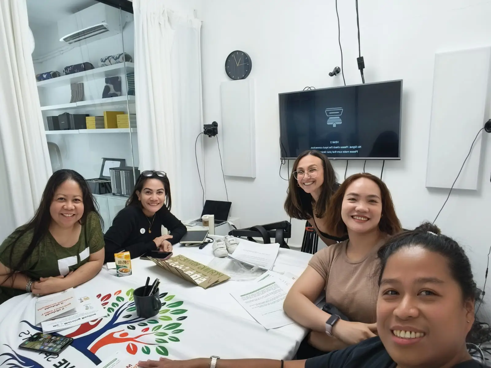 Evolve Sprouts 简史图片 3