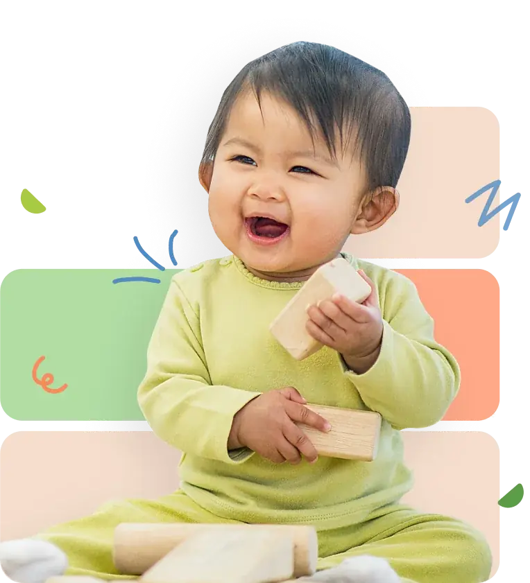 面向香港家庭的蒙特梭利姨姨培訓