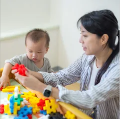 Gabriella的見證圖片