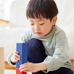 Sarah的見證圖片