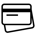 price