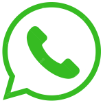 WhatsApp Support