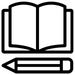 Workbook